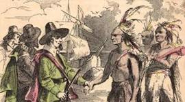 Timeline: CONTEXTO HISTÓRICO EN QUE SURGEN LAS CIENCIAS SOCIALES