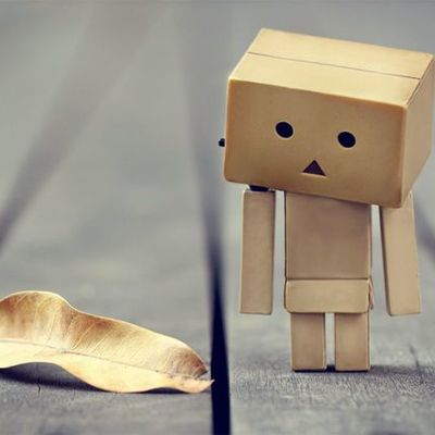 Timeline: Linea del tiempo