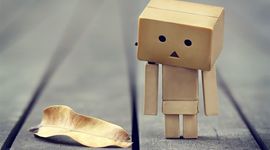 Timeline: Linea del tiempo