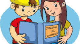 Timeline: ACCIÓN HUMANA Y LENGUAJE