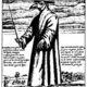 Black death