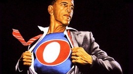 Timeline: Early American Government