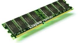 Timeline: Evolución de la memoria RAM