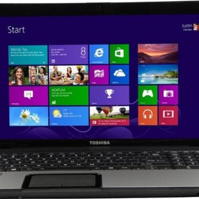 Timeline: Historia de las Computadoras