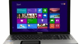 Timeline: Historia de las Computadoras