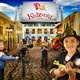 Kidzania londres1