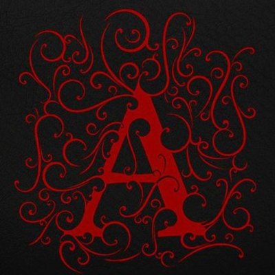 Timeline: The Scarlet Letter
