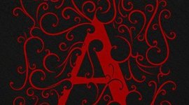 Timeline: The Scarlet Letter