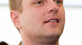 Timeline: Examen de tecnología