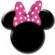 Minnie mouse clip art ncbx6lepi