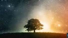 Timeline: Antecedentes del diseño instrucccional