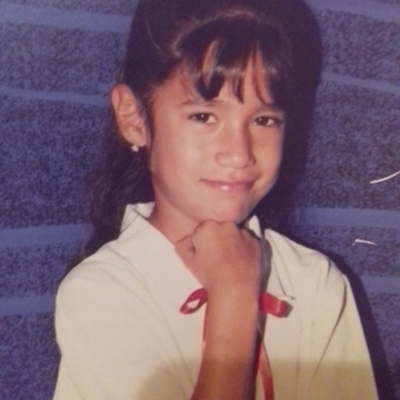 Timeline: acontecimientos importantes