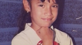 Timeline: acontecimientos importantes