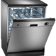 Dishwashers