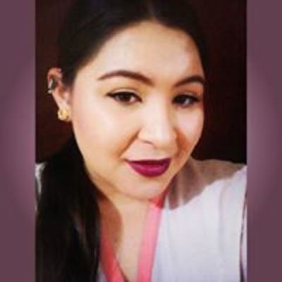 Timeline: LIZBETH MORENO