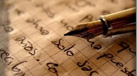 Timeline: LÍNEA DEL TIEMPO 4º E.S.O.