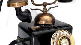 Timeline: Nuestra Historia Con Las T.I.C.