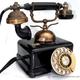 Telefono antiguao
