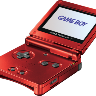 Timeline: Nuestra Historia con las T.I.C.