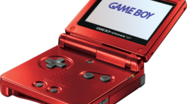 Timeline: Nuestra Historia con las T.I.C.