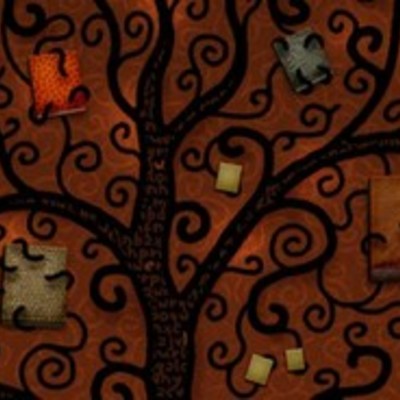 Timeline: Historia del Diagnostico Pedagogico