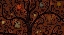 Timeline: Historia del Diagnostico Pedagogico