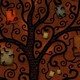 Cropped arbol treeofbooks 800x480