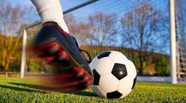 Timeline: Key Developments in Sport