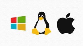 Timeline: Sistemas Operativos