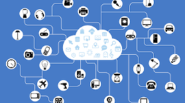 Timeline: SERVICIOS DE INTERNET: