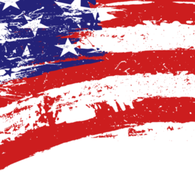 Timeline: Causes of the American Revolution