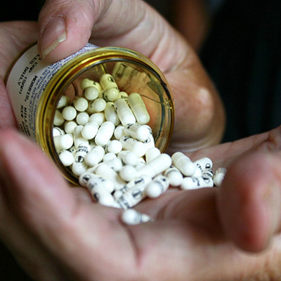 Timeline: Euthanasia and Assisted Suicide in Canada