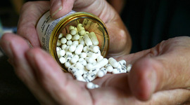 Timeline: Euthanasia and Assisted Suicide in Canada