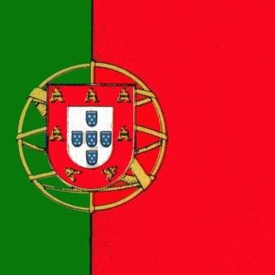 Timeline: Portugal 4th period