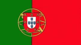 Timeline: Portugal 4th period