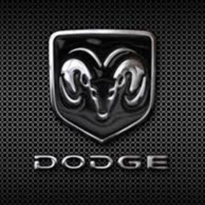 Timeline: dodge