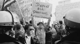 Timeline: Iranian Hostage Crisis