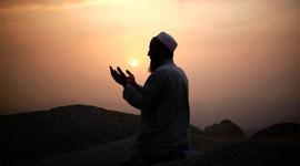 Timeline: Spread and Decline of Islam                                                            BY: Kayla Ward and Karina Stomberg