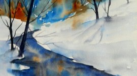 Timeline: THE RISE OF SECTIONALISM