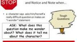 Timeline: Again and Again