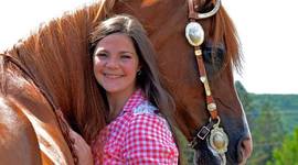 Timeline: Getting into College