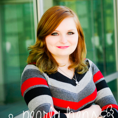 Timeline: Senior Project