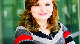 Timeline: Senior Project