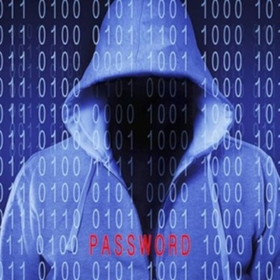 Timeline: virus informaticos