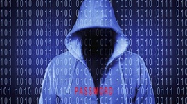 Timeline: virus informaticos