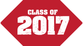 Timeline: Senior Project Timeline