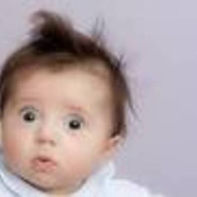 Timeline: Typical Development