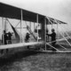 Orville wright flyer1909