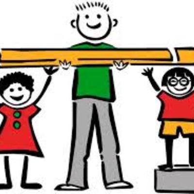 Timeline: Evolución de los Métodos de Enseñanza de la Lengua Extranjera