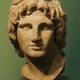 Alexander the great